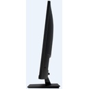 Image 1 of ASUS VP32AQ