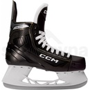 CCM Super Tacks Senior