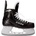 CCM Super Tacks Senior