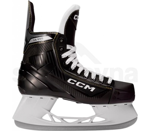 CCM Super Tacks Senior