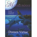 Mořské panny