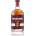 Kinahan's The Kasc Project [M] - малцово ирландско уиски 700ml