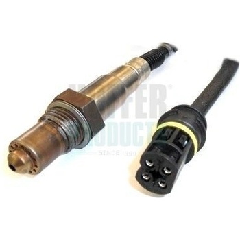 Lambda sonda HOFFER 7481539