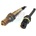 Lambda sonda HOFFER 7481539