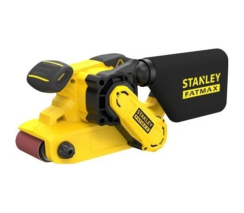 Stanley FMEW204KA1