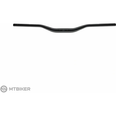Leatt Launch Control 4.0 35/800 mm blast black