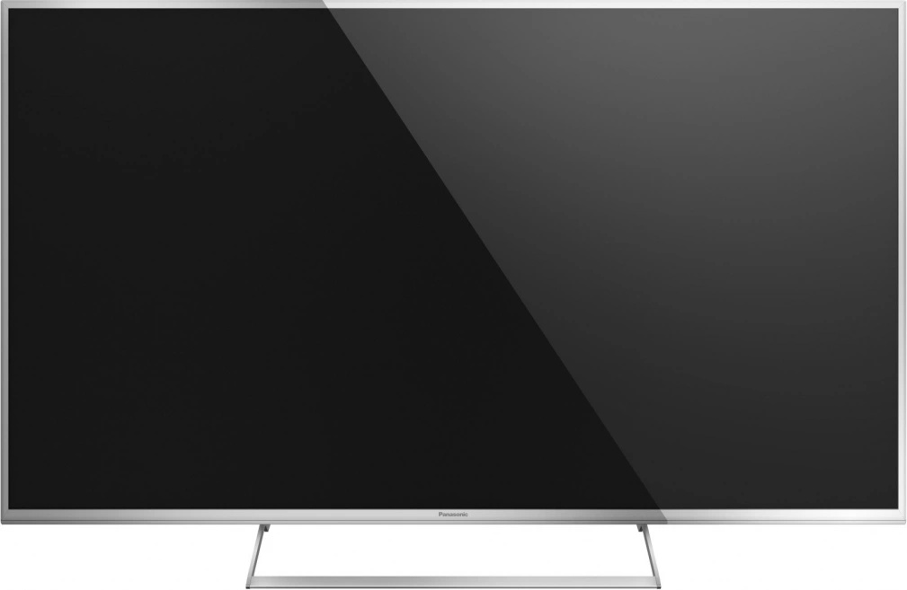 Panasonic TX-47AS740E