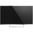 Televize Panasonic TX-47AS740E