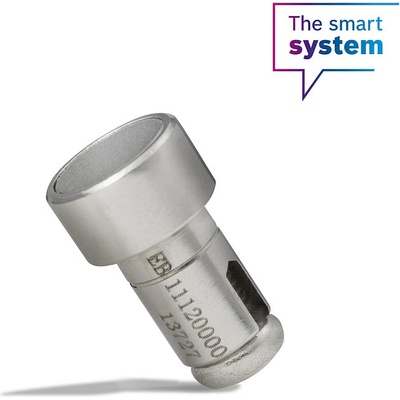 magnet SPOKE, EB11120000