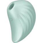 Satisfyer Вибриращ въздушен стимулатор Pearl Diver