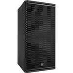 RCF Q15 Тонколони