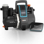 GARDENA Smart 5000/5 (19106-20)