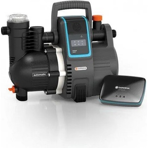 GARDENA Smart 5000/5 (19106-20)