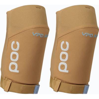 POC Joint VPD Air aragonite brown