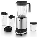 WMF 04.1653.0011 KULT Pre