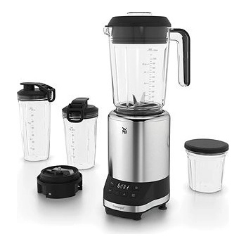 WMF 04.1653.0011 KULT Pre