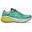 ASICS Обувки novablast 5 tr