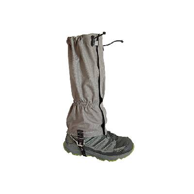 Детски гети Snow Guard Varrio (VS1735)