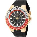 Invicta 19271 Часовници