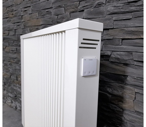 HEATER 800W