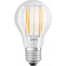 Osram LED žiarovka CLA100 10 W E27 4000 K Filament studená biela