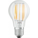 Osram LED Žiarovka FILAMENT A100 E27/11W/230V 4000
