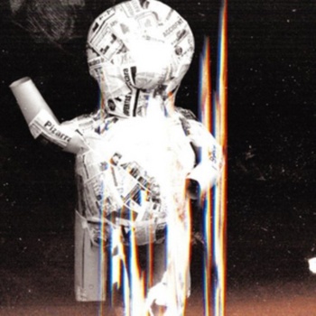 BREEDERS: TITLE TK LP