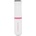 Palmperfect 3881i