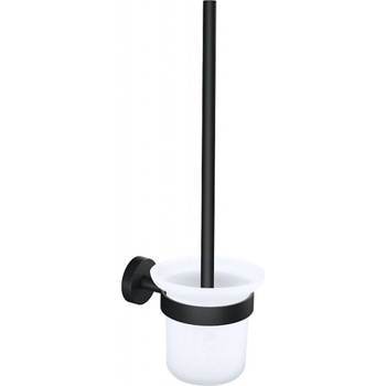 Tesa WC kefa 40561 00000 00 čierna