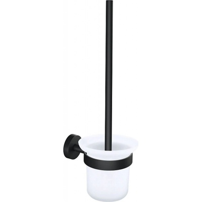 Tesa WC kefa 40561 00000 00 čierna