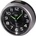 Trevi SL 3096/GR