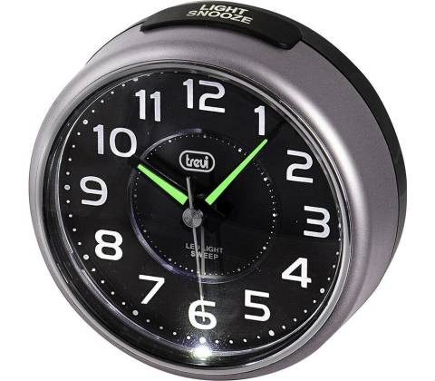 Trevi SL 3096/GR