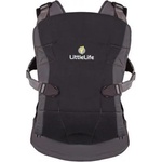 LittleLife Acorn Кенгуру за бебе