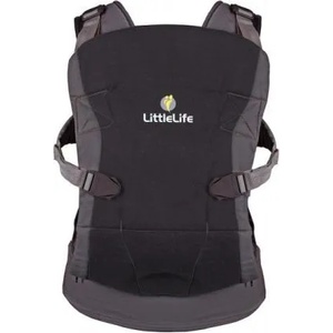 LittleLife Acorn Кенгуру за бебе