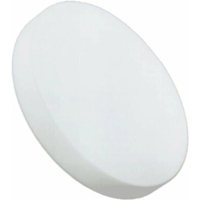 Fulgur s-20829