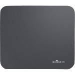 DURABLE 570158