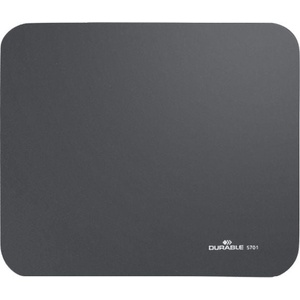 DURABLE 570158