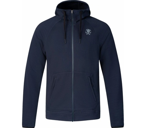 Rafiki Pantera Zip