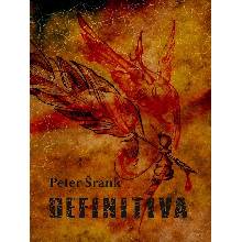 Definitíva - Peter Šrank