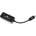 Honju USB-C to Gigabit Ethernet Adapter HGEA-C - Ethernet адаптер за MacBook и компютри с USB-C (сребрист) (HGEA-C)