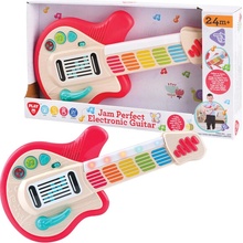 Jam Perfect elektronická gitara 35 cm