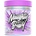 Naughty Boy Summer Vibes Amino EAA [345 грама] Unicorn Kisses