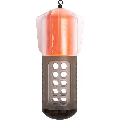 Raketa Korum Floating Window Combi Feeder Fluoro Top