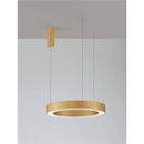 Nova Luce 9345640