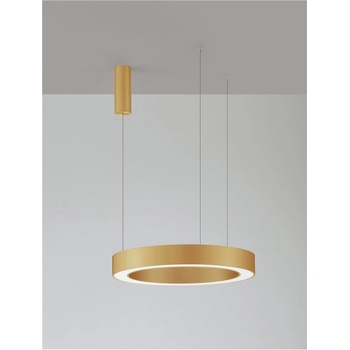 Nova Luce 9345640