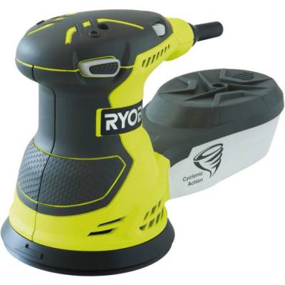 RYOBI ROS300A (5133001142)