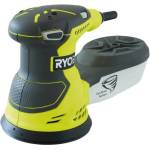 RYOBI ROS300A (5133001142)