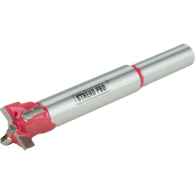 Sukovník Strend Pro Premium, WFB M, 15x87 mm, forstnerov vrták
