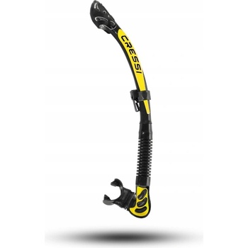 Cressi Alpha Ultra Dry