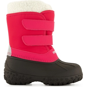 Reima Детски зимни ботуши Reima Kid's Konkari Winter boots - Rosy Berry - размер 25 (EU) (702-3515-0514)